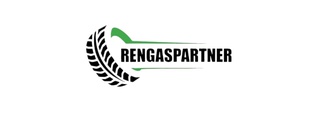Rengaspartner Kerava - Autokorjaamo Kerava